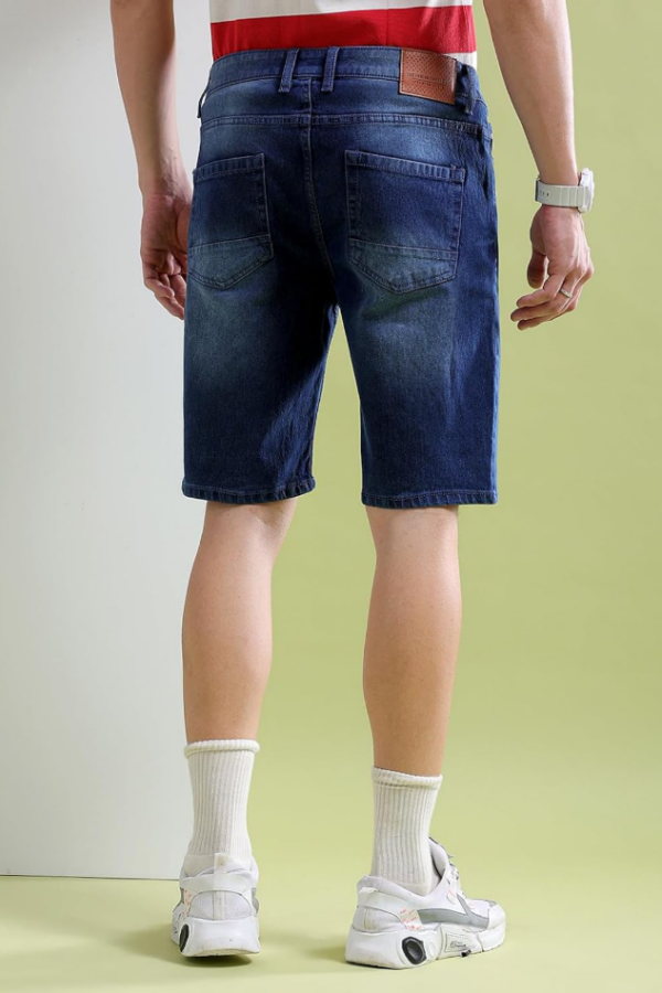 Men Shorts - Image 3