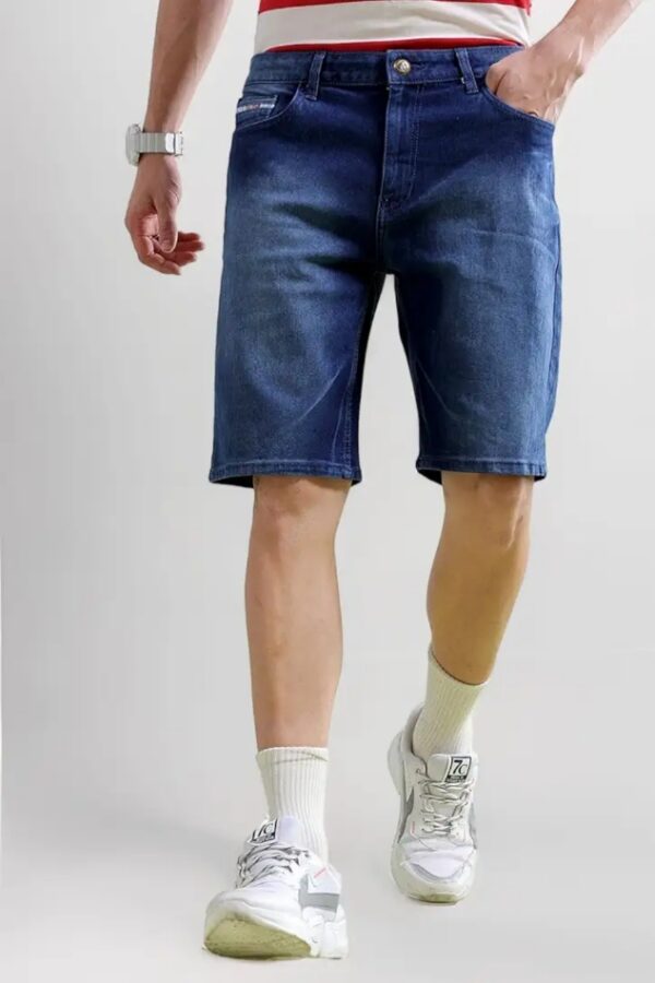 Men Shorts
